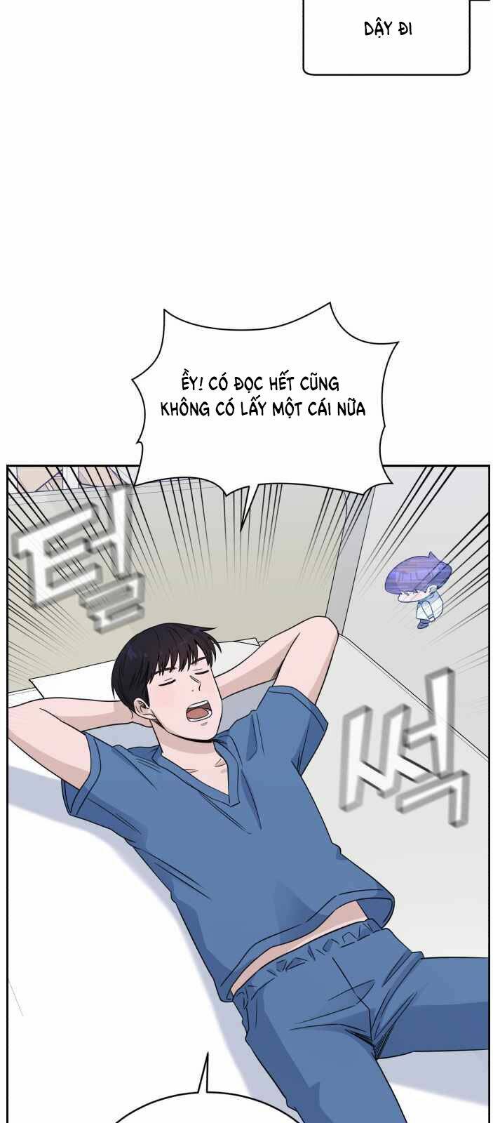 Chương 33 - Trang 12