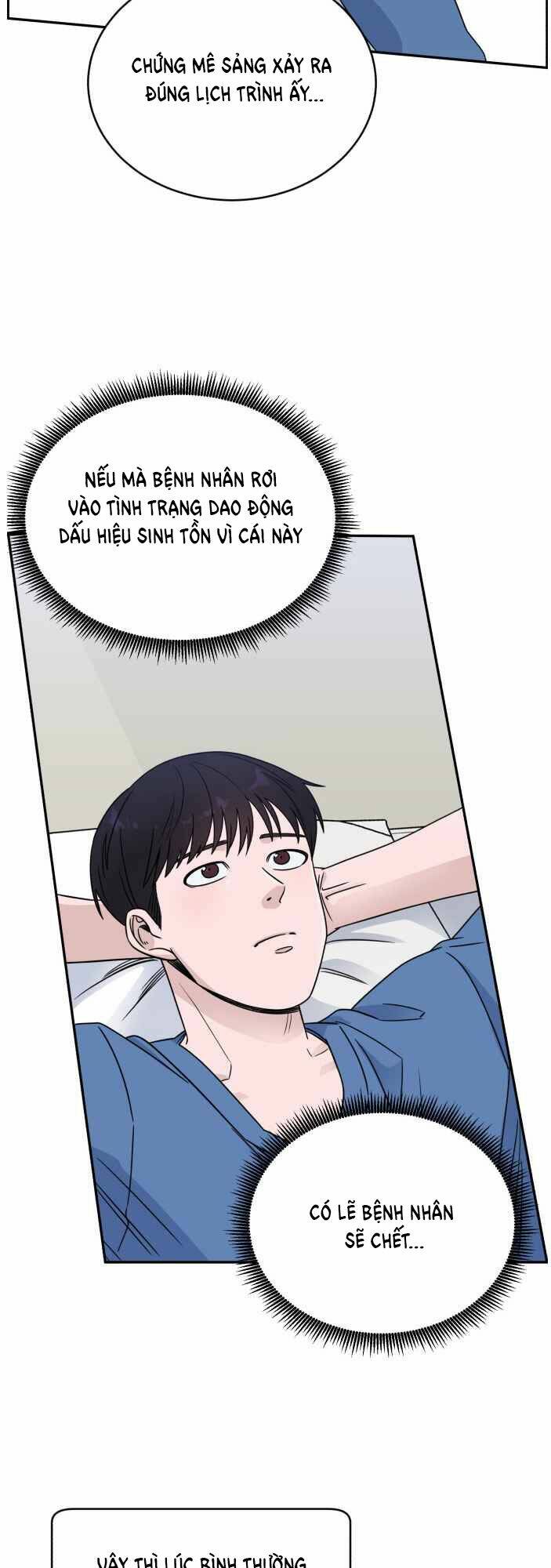 Chương 33 - Trang 13