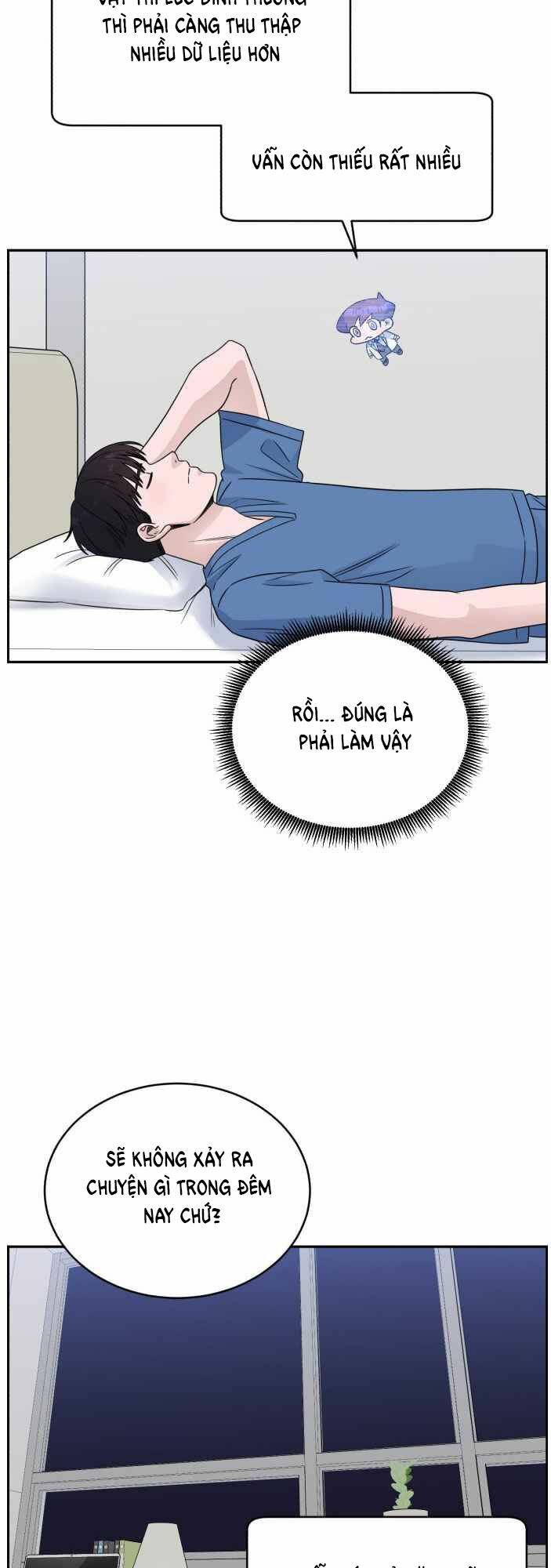 Chương 33 - Trang 14