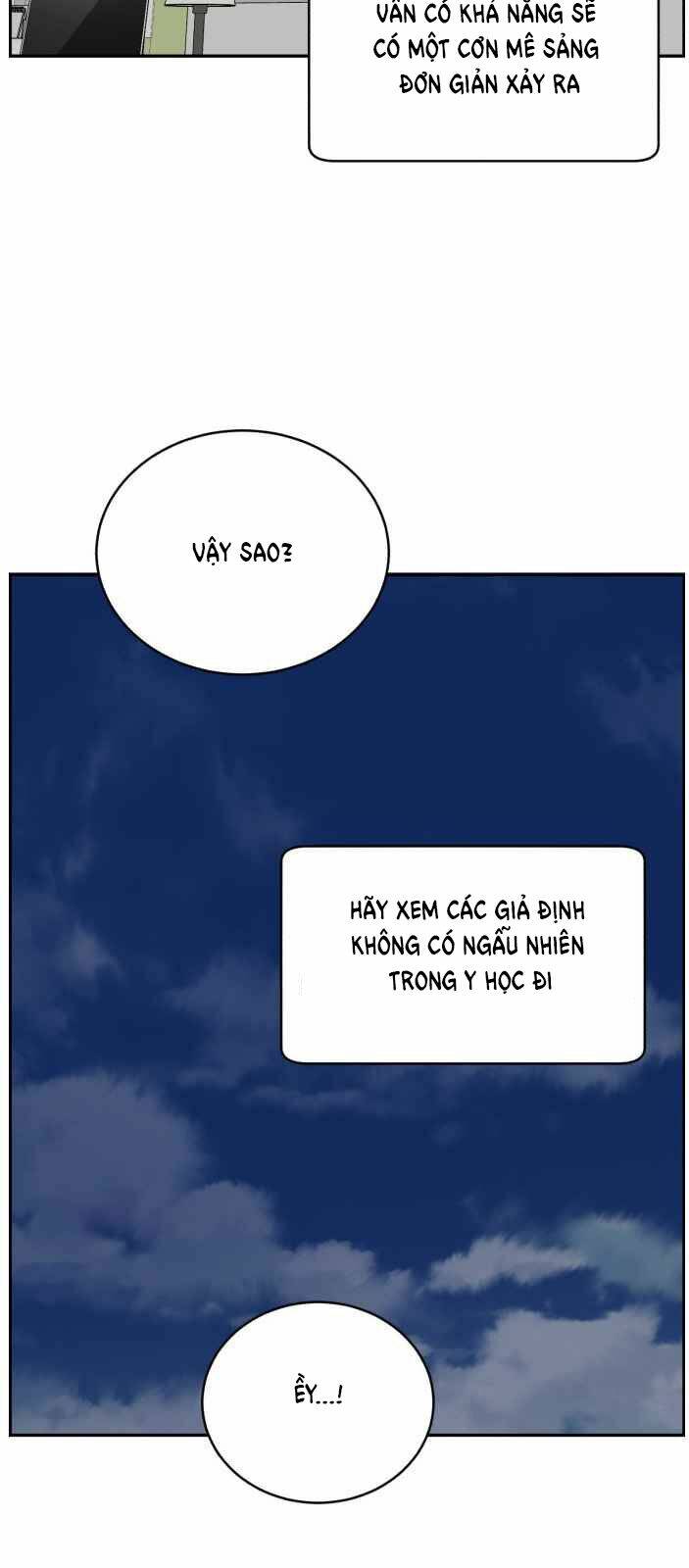 Chương 33 - Trang 15