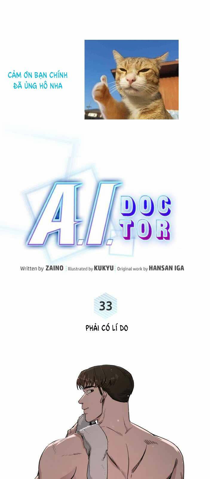 Chương 33 - Trang 16