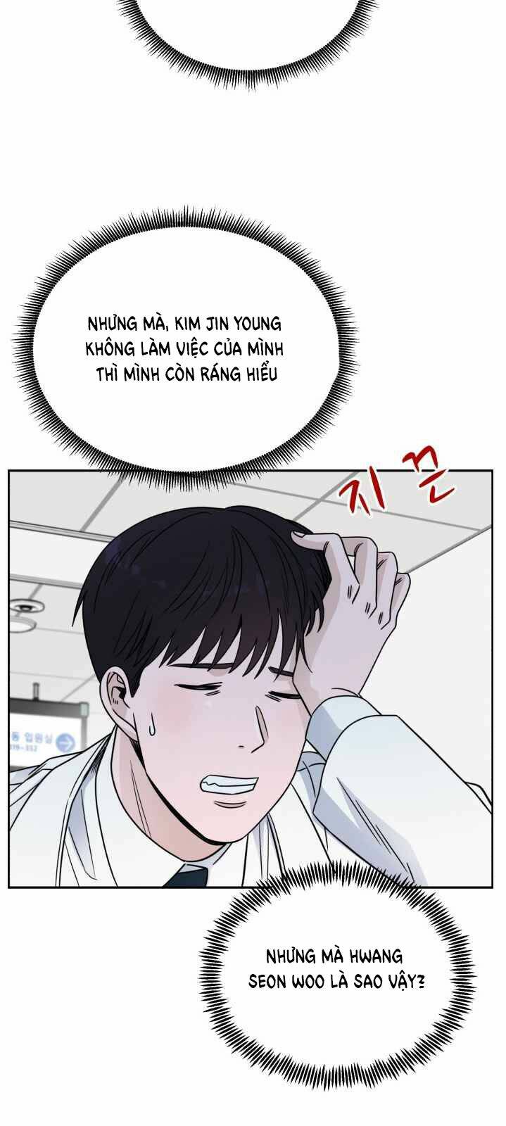 Chương 33 - Trang 20