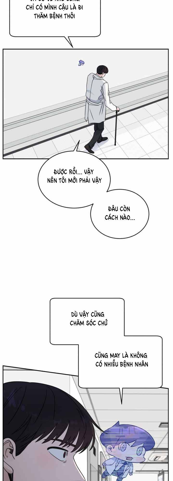 Chương 33 - Trang 22