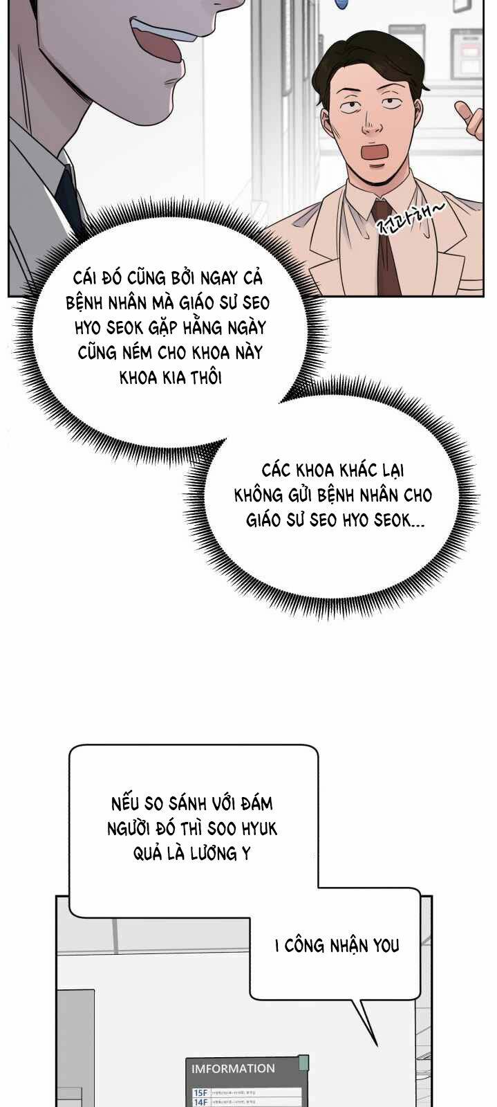 Chương 33 - Trang 23