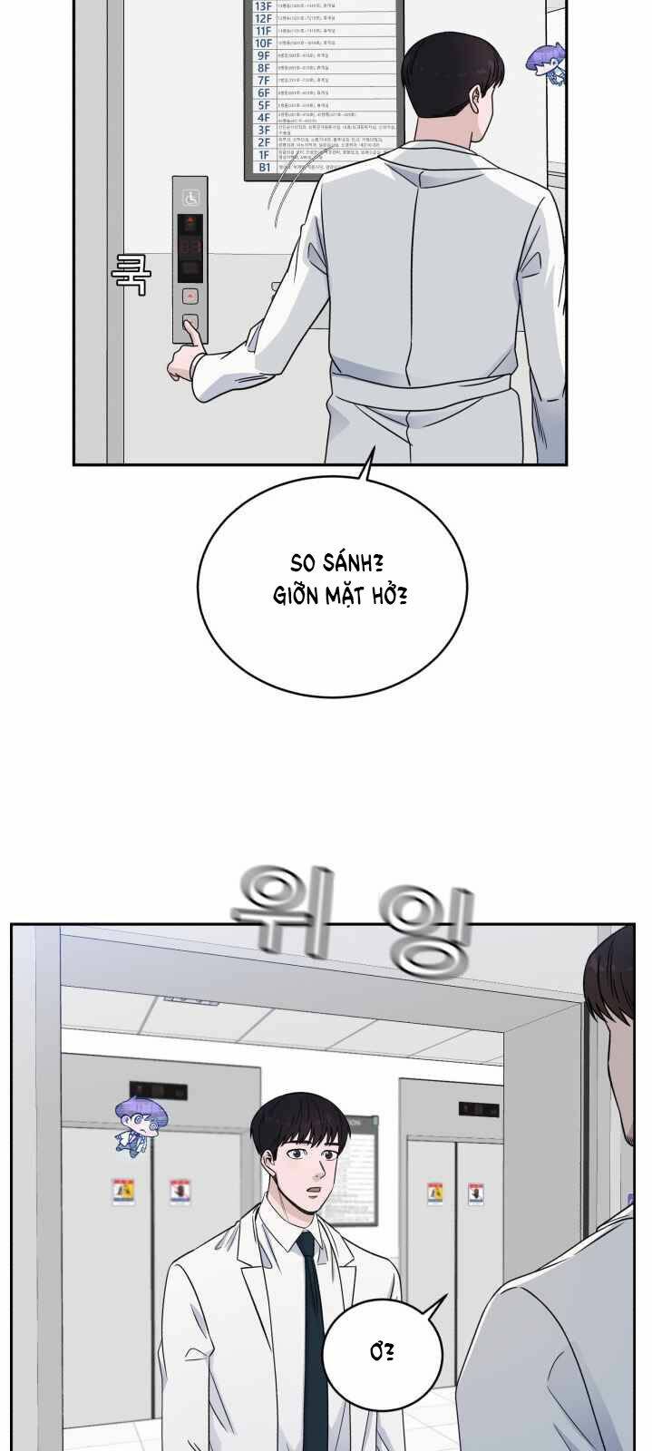Chương 33 - Trang 24