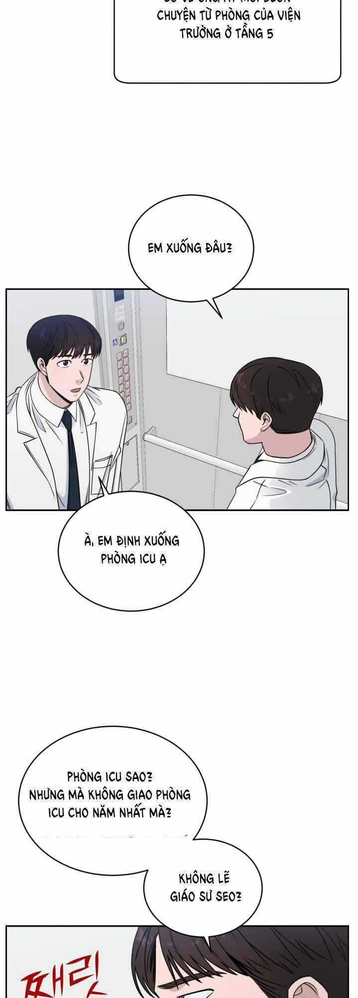 Chương 33 - Trang 26