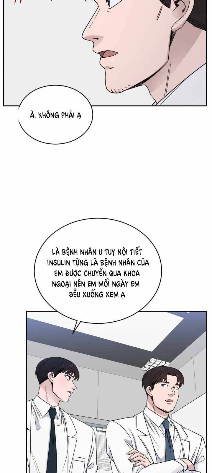 Chương 33 - Trang 27