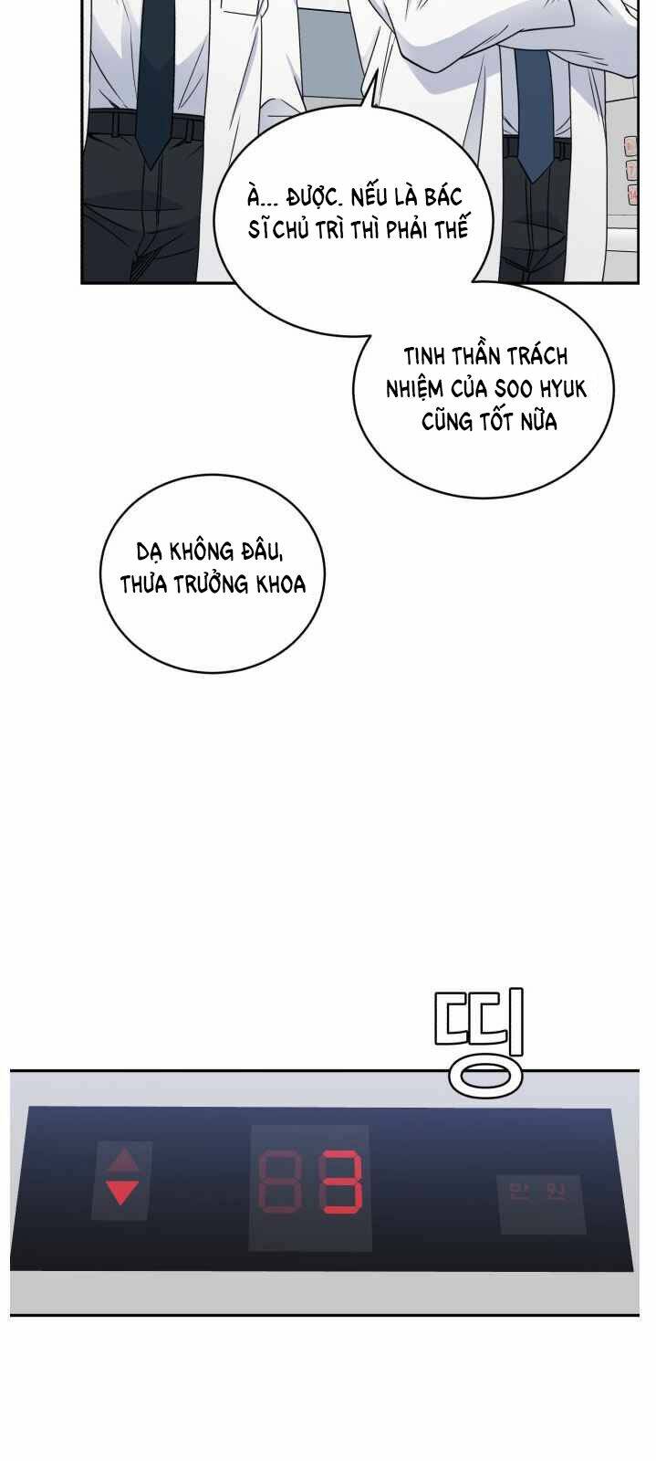 Chương 33 - Trang 28