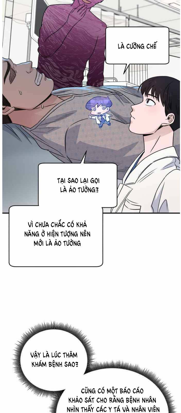 Chương 33 - Trang 4