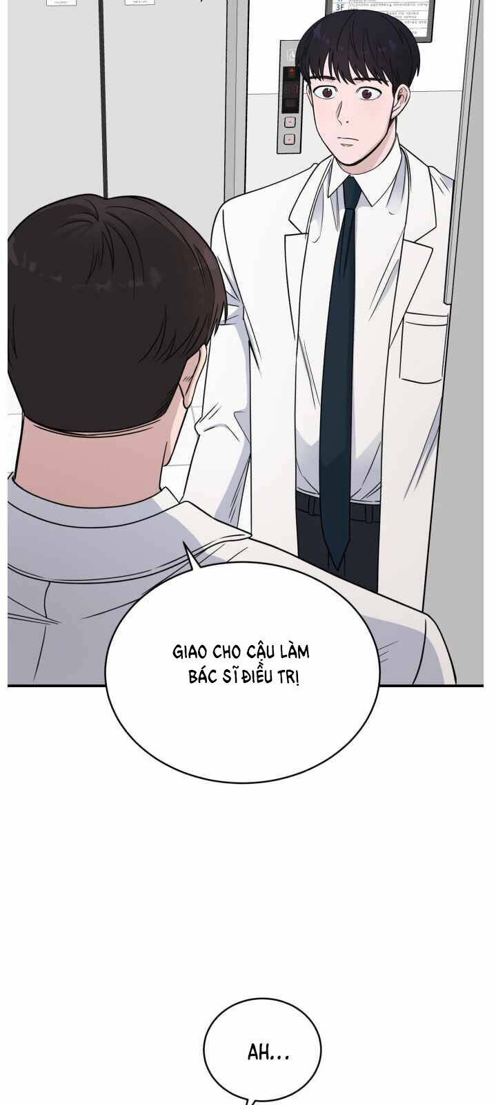 Chương 33 - Trang 31