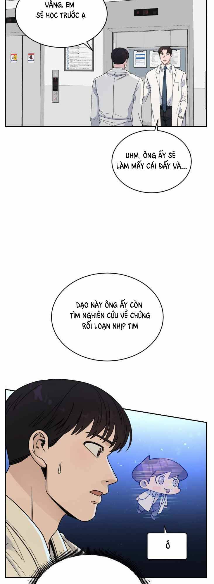 Chương 33 - Trang 34