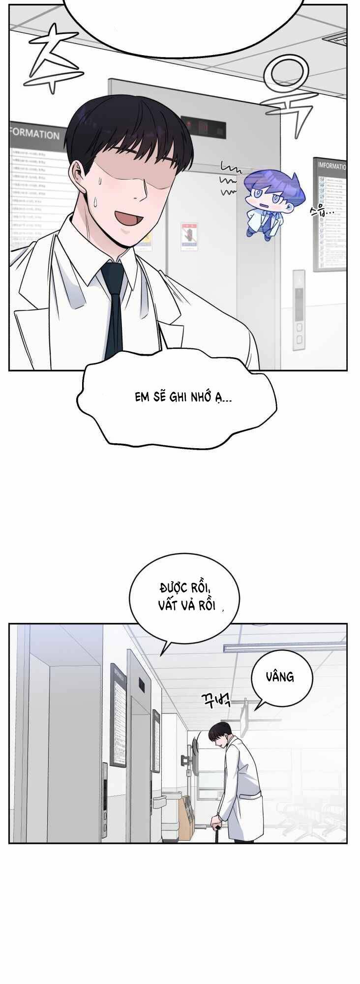 Chương 33 - Trang 37