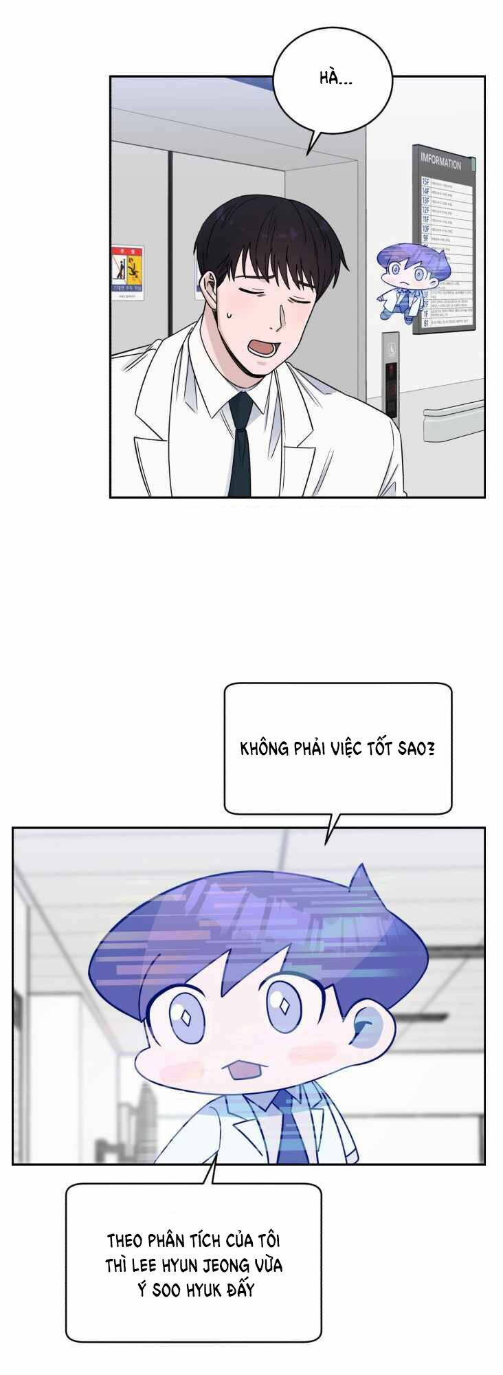 Chương 33 - Trang 38