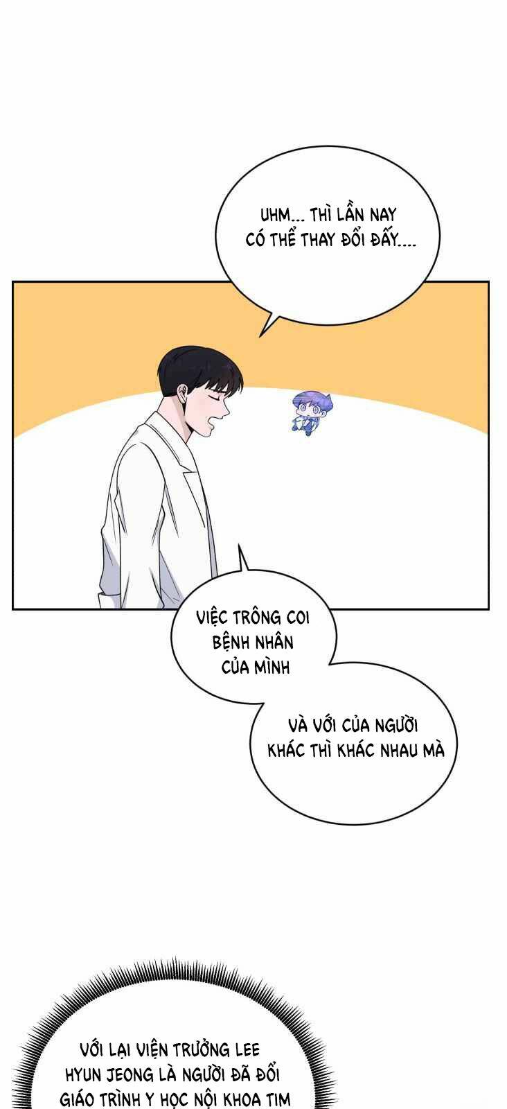 Chương 33 - Trang 39