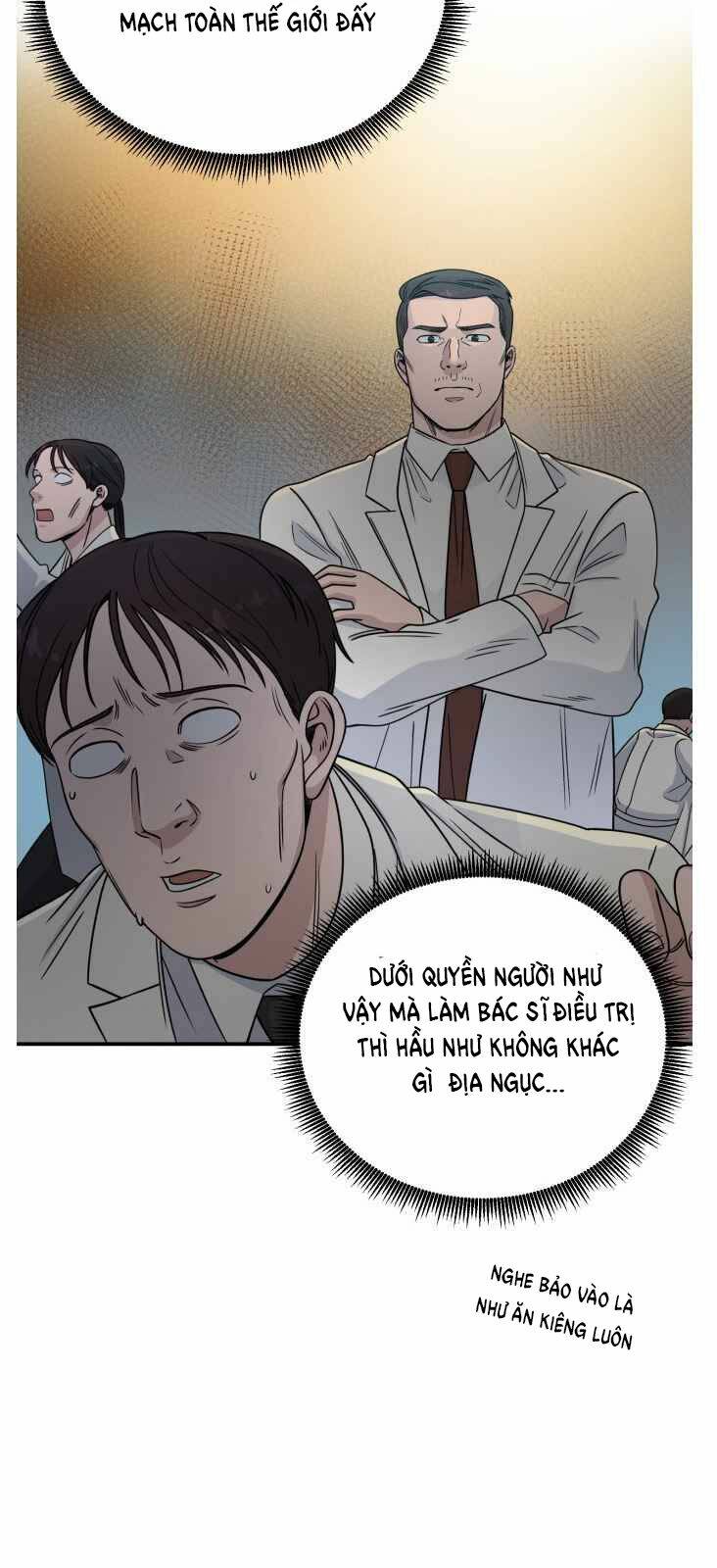 Chương 33 - Trang 40