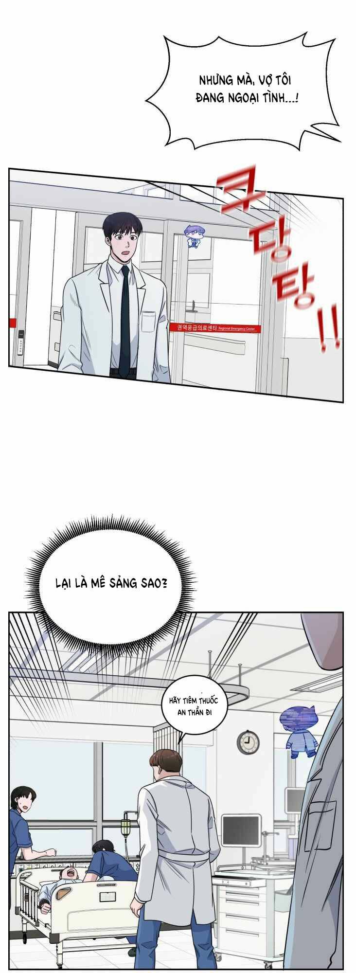Chương 33 - Trang 42