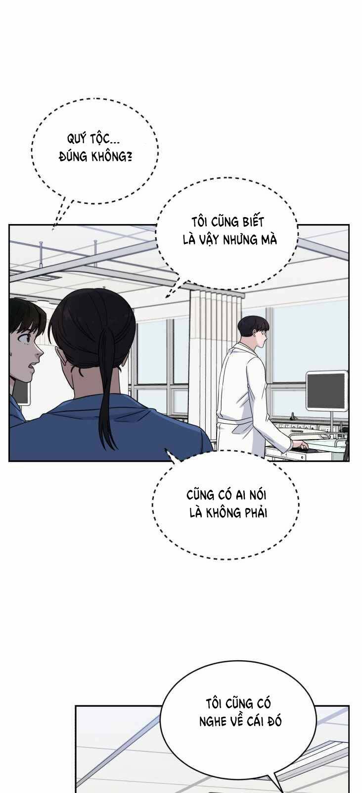 Chương 33 - Trang 47