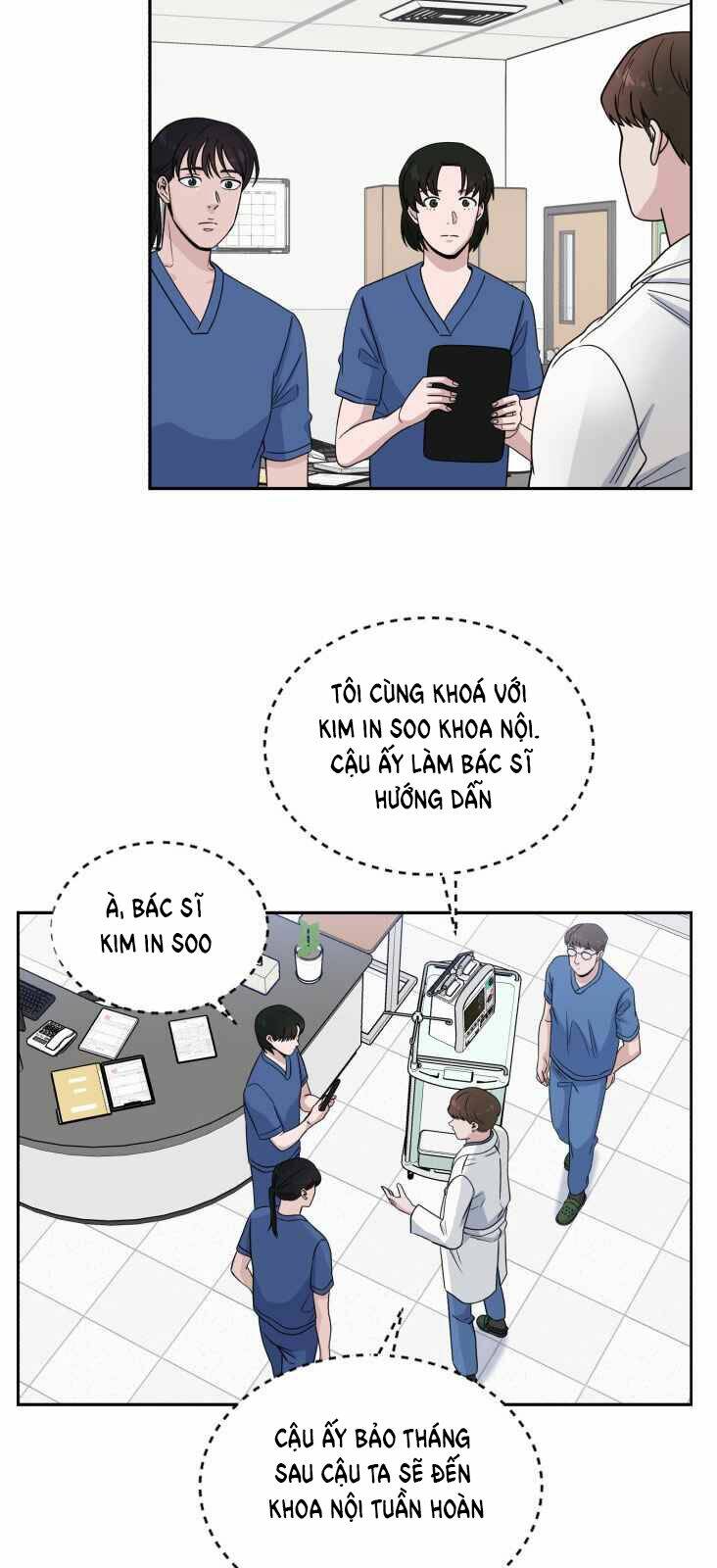 Chương 33 - Trang 48