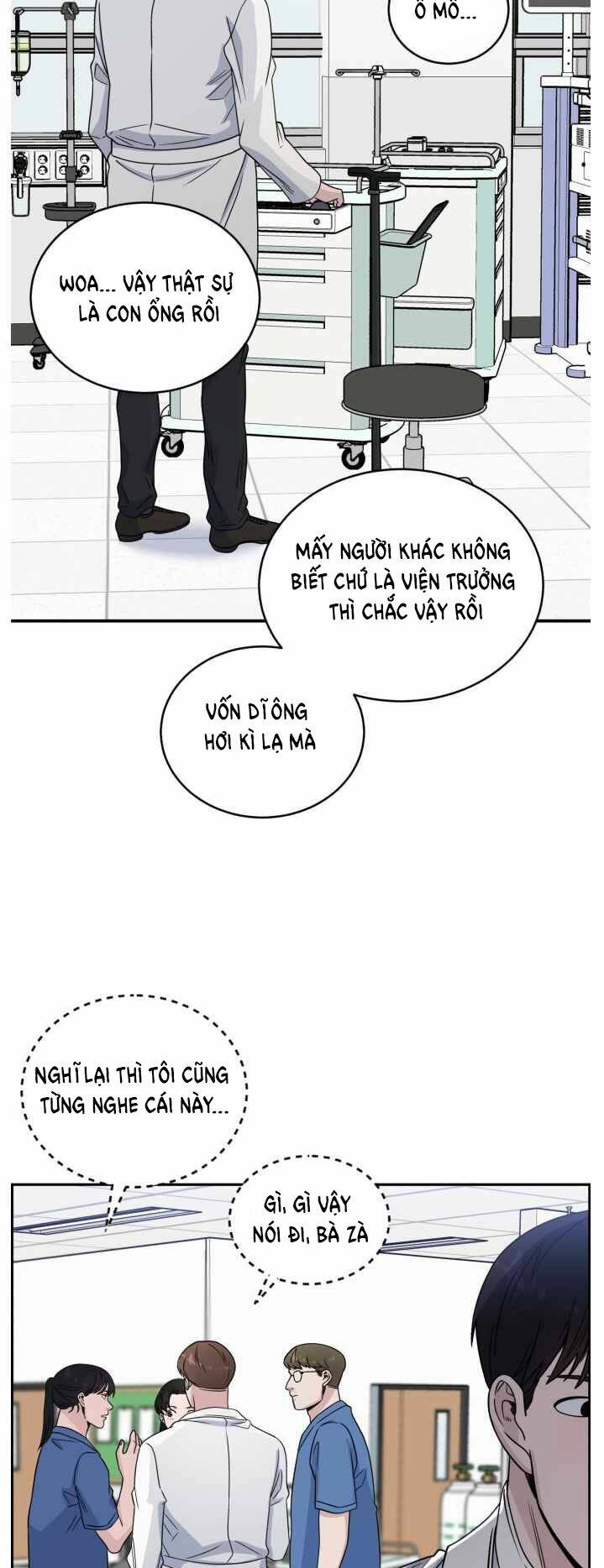 Chương 33 - Trang 50