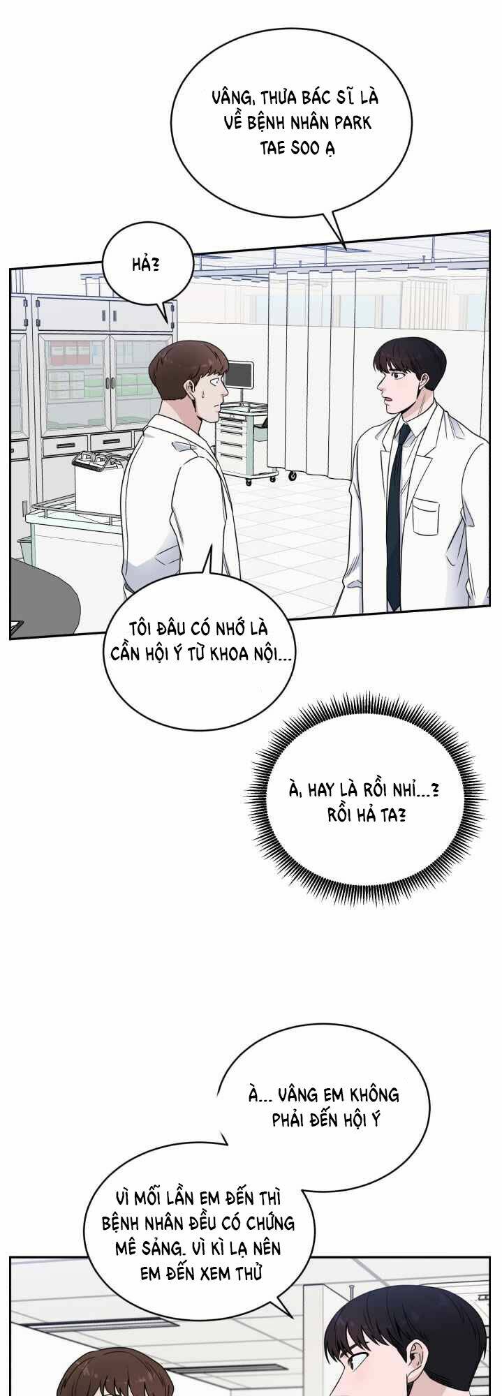 Chương 33 - Trang 55