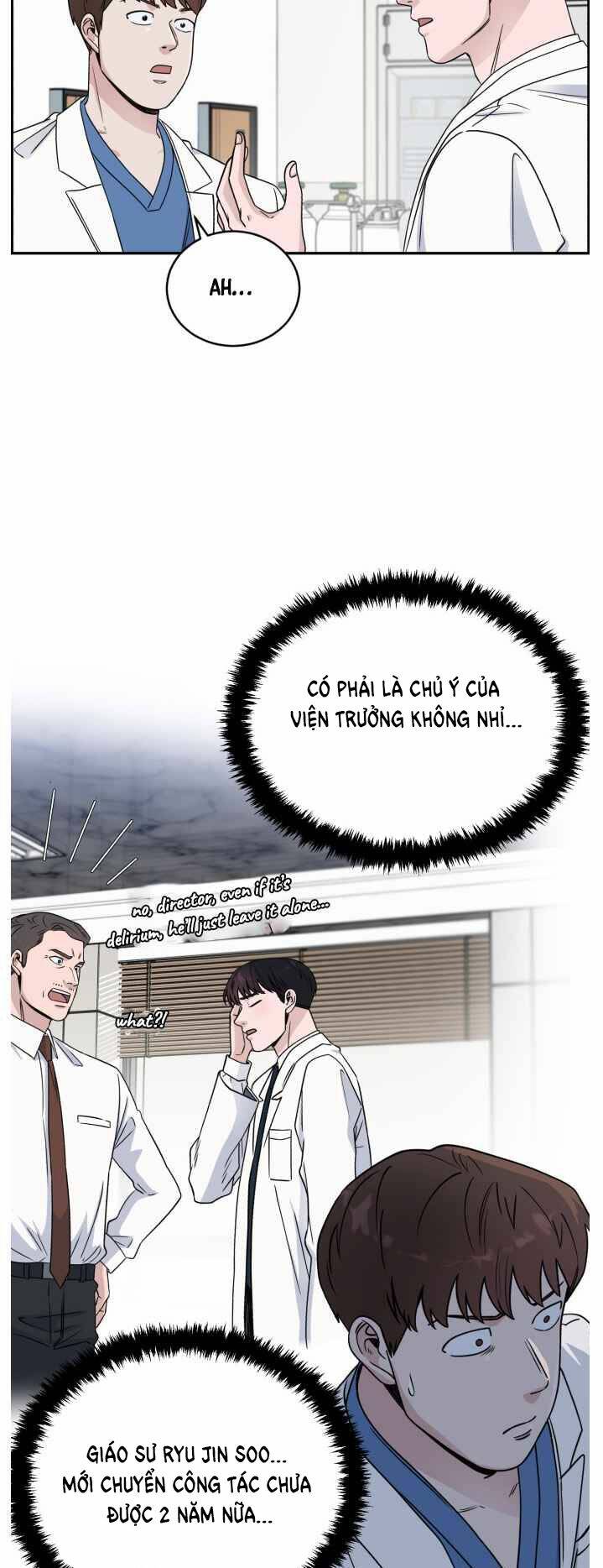 Chương 33 - Trang 56