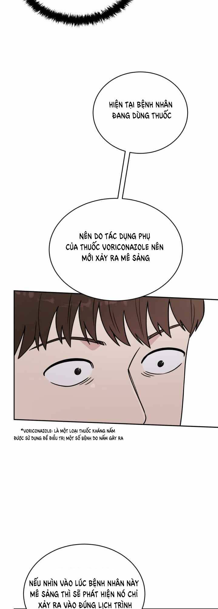 Chương 33 - Trang 58