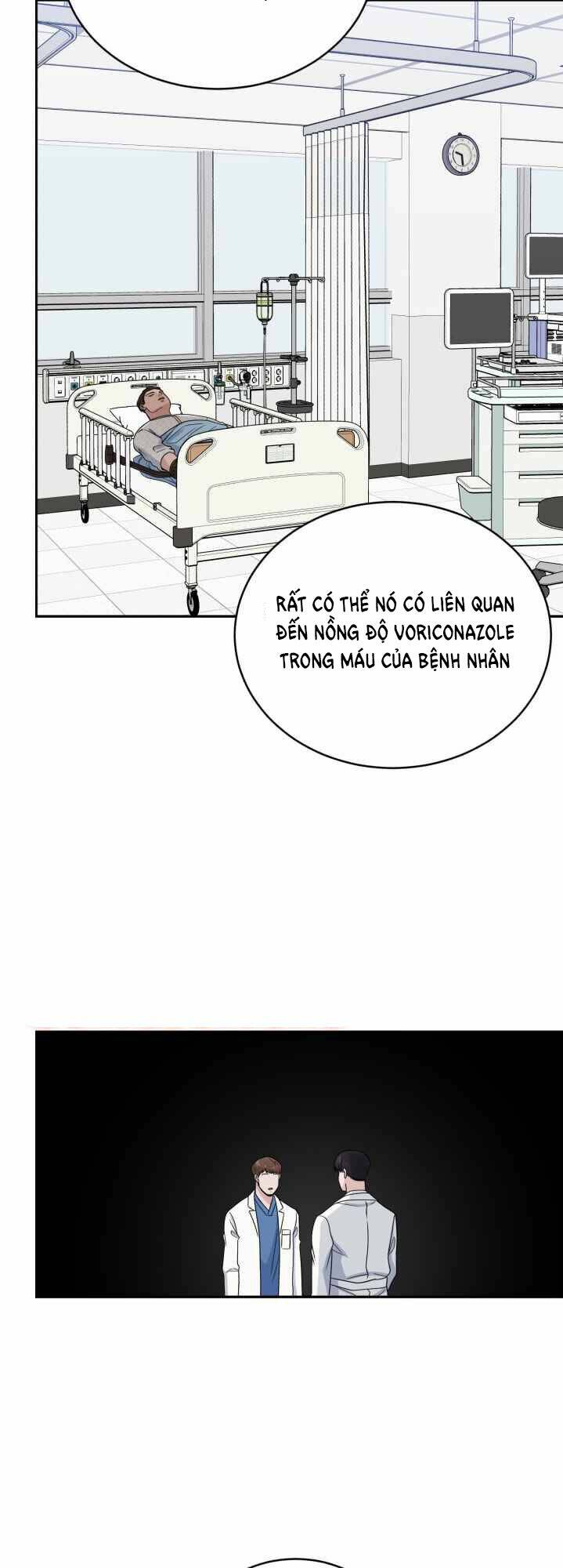 Chương 33 - Trang 59