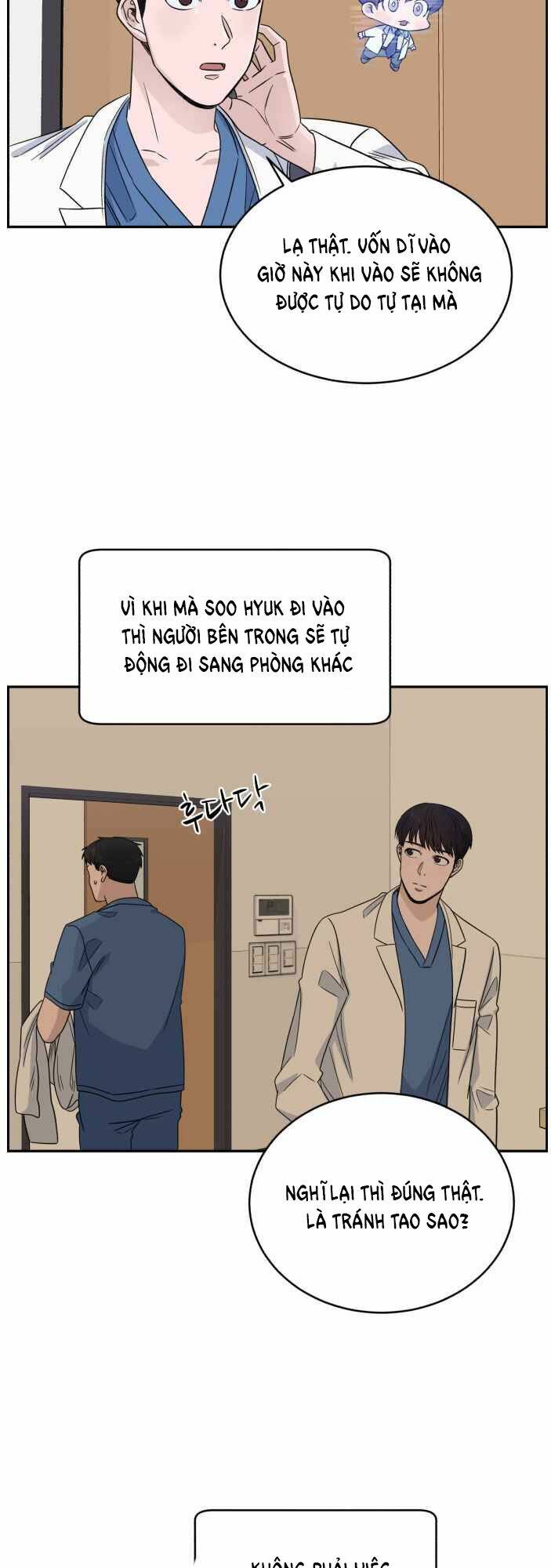 Chương 33 - Trang 9