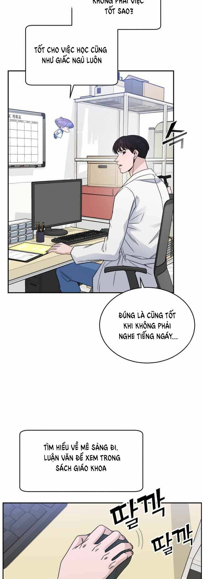 Chương 33 - Trang 10