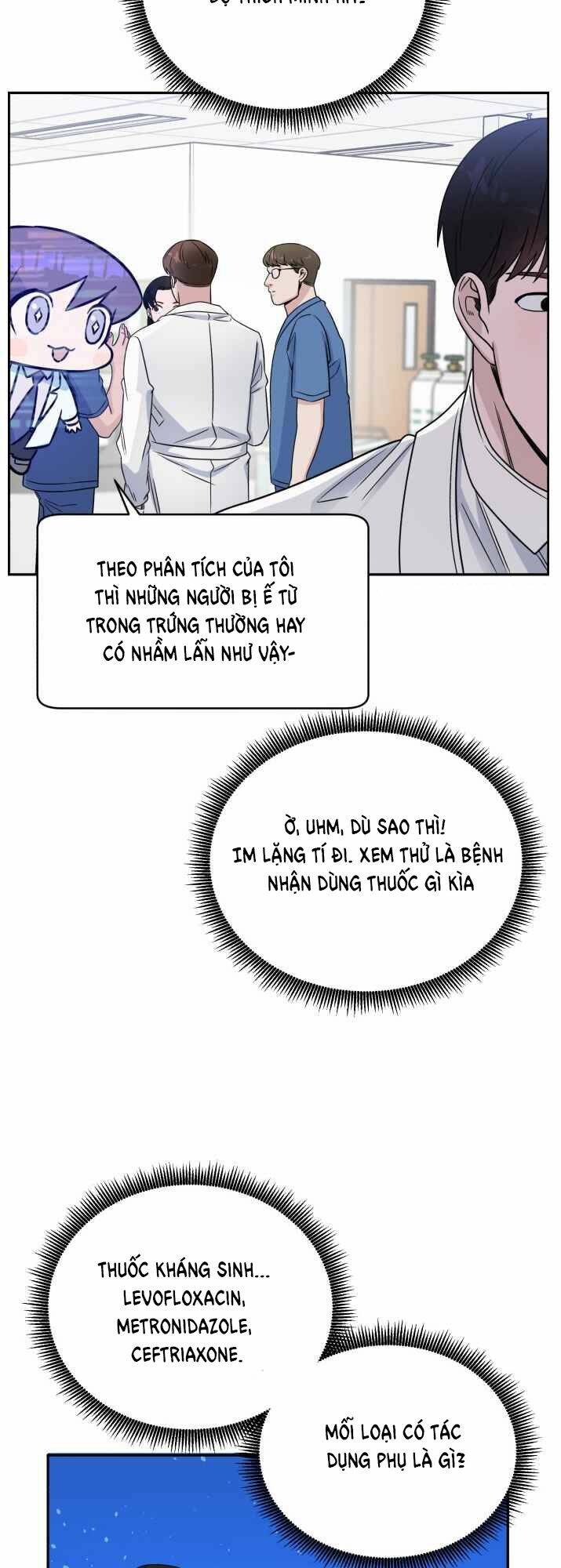 Chương 34 - Trang 2