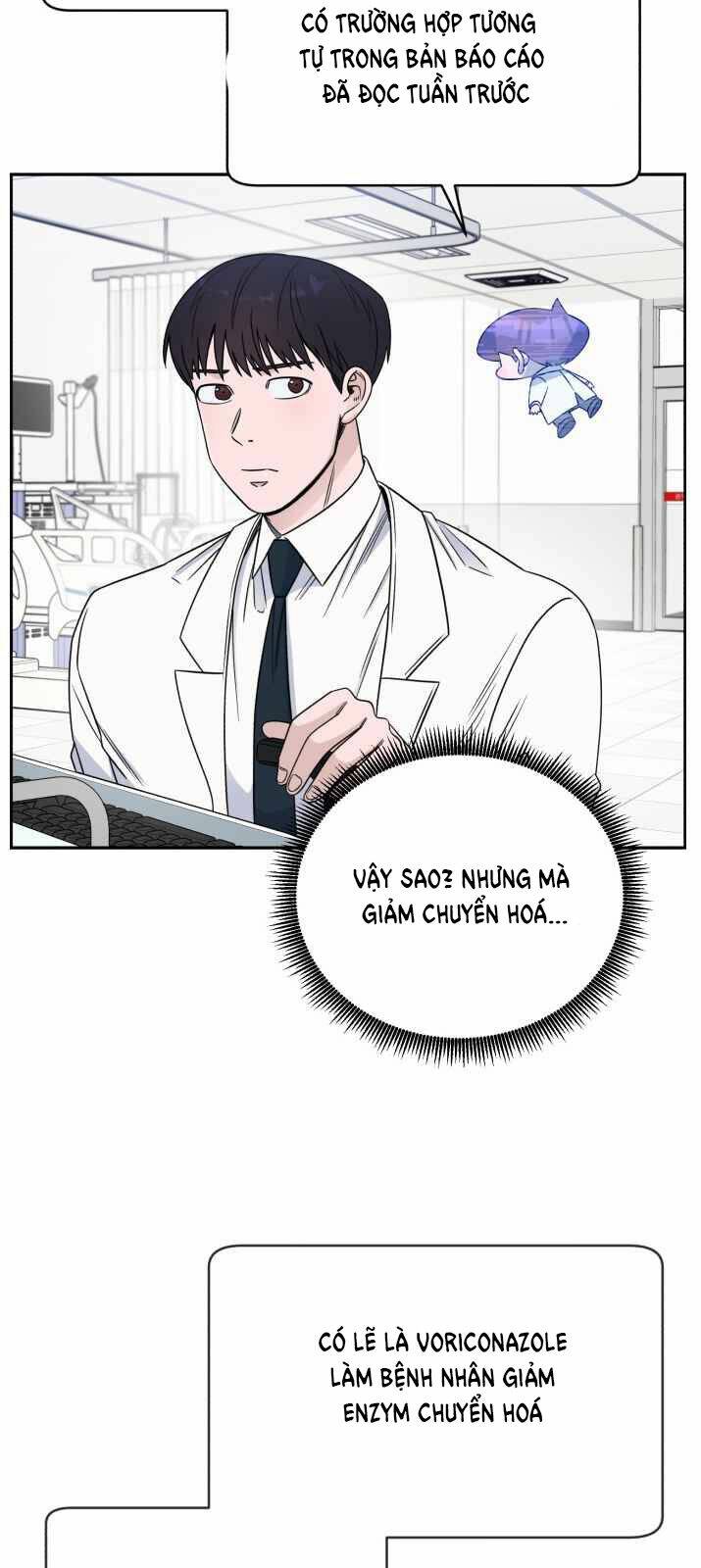 Chương 34 - Trang 11