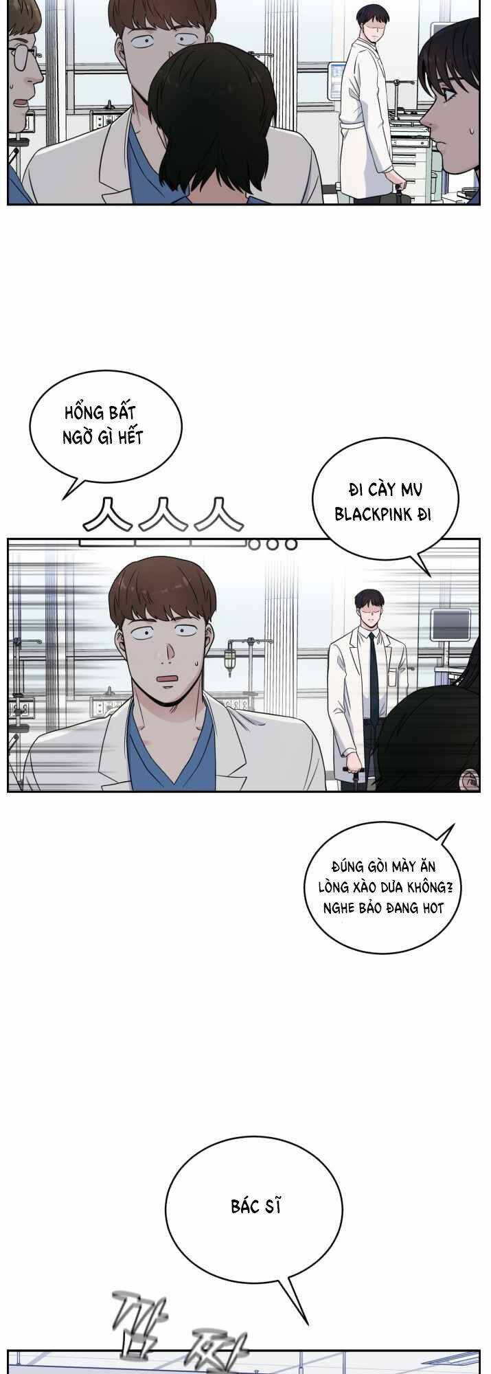 Chương 34 - Trang 13