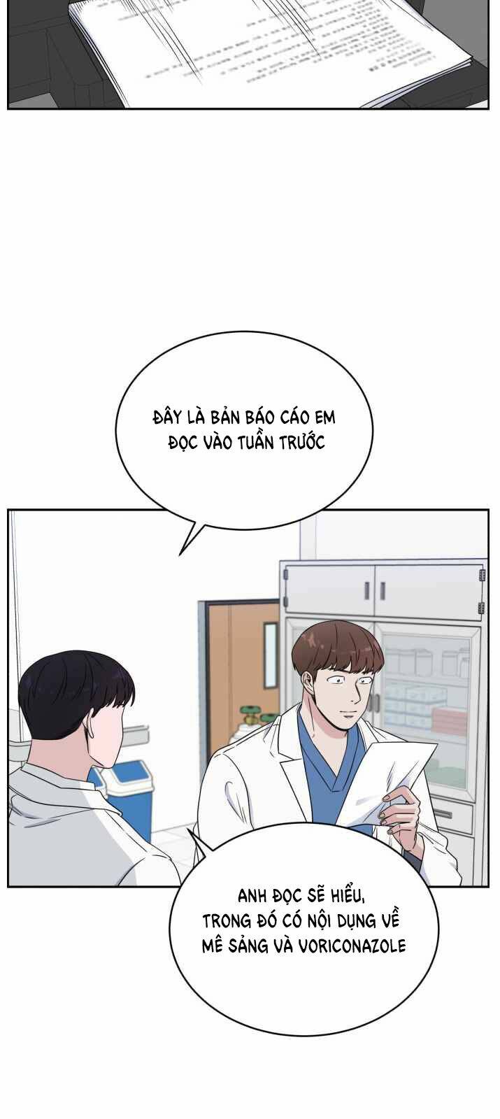 Chương 34 - Trang 16