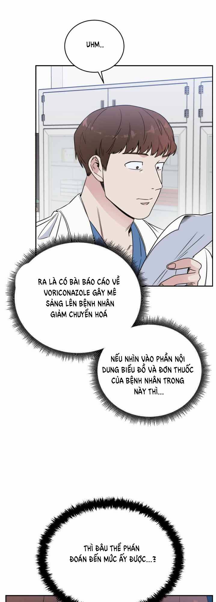 Chương 34 - Trang 17