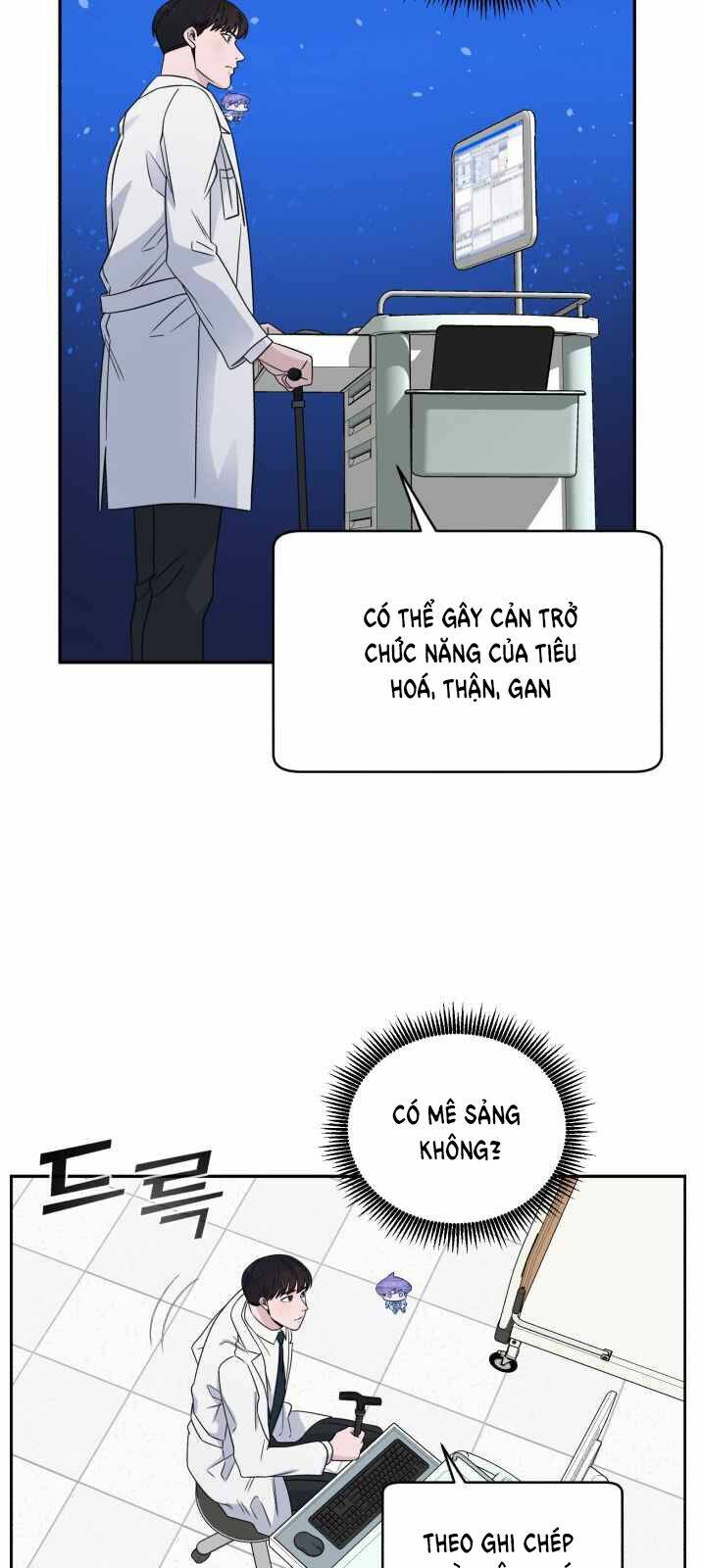Chương 34 - Trang 3