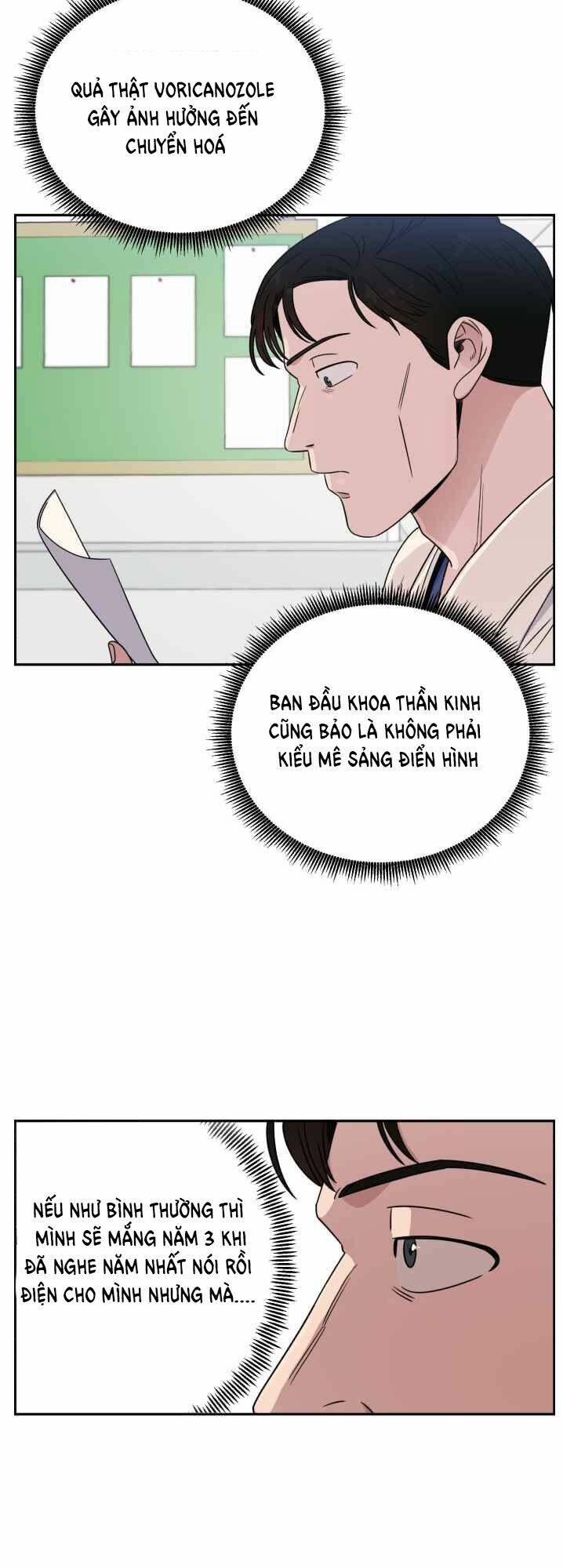 Chương 34 - Trang 21