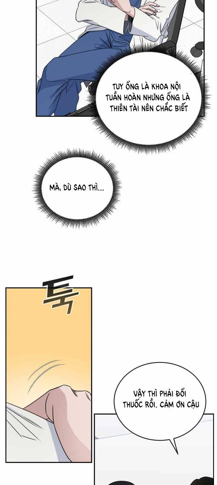 Chương 34 - Trang 23
