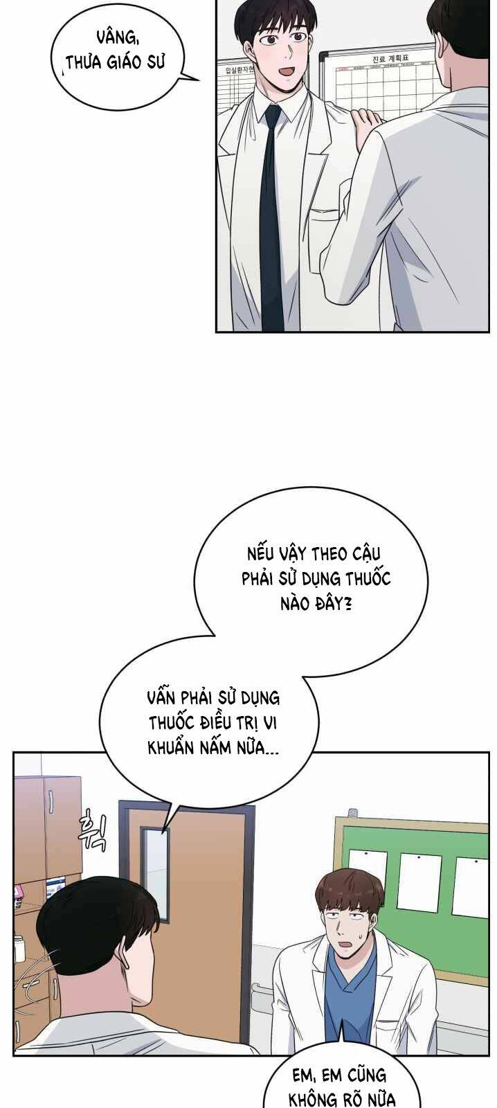 Chương 34 - Trang 24