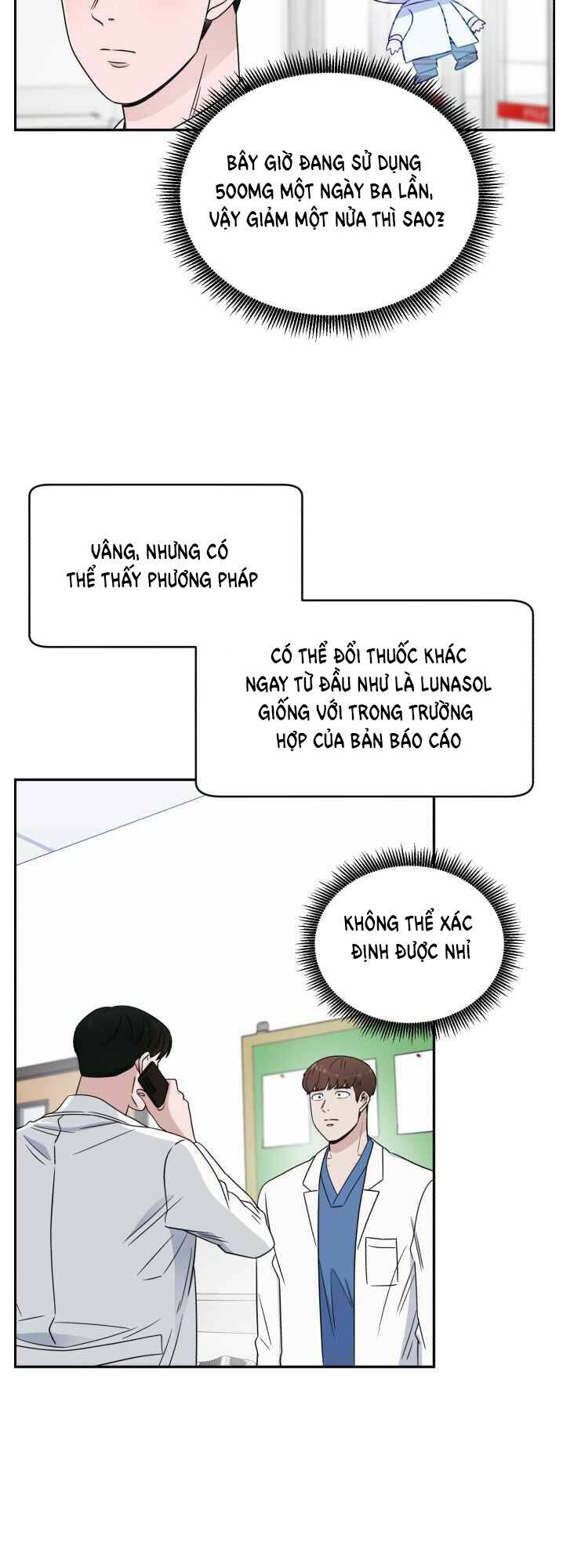 Chương 34 - Trang 26