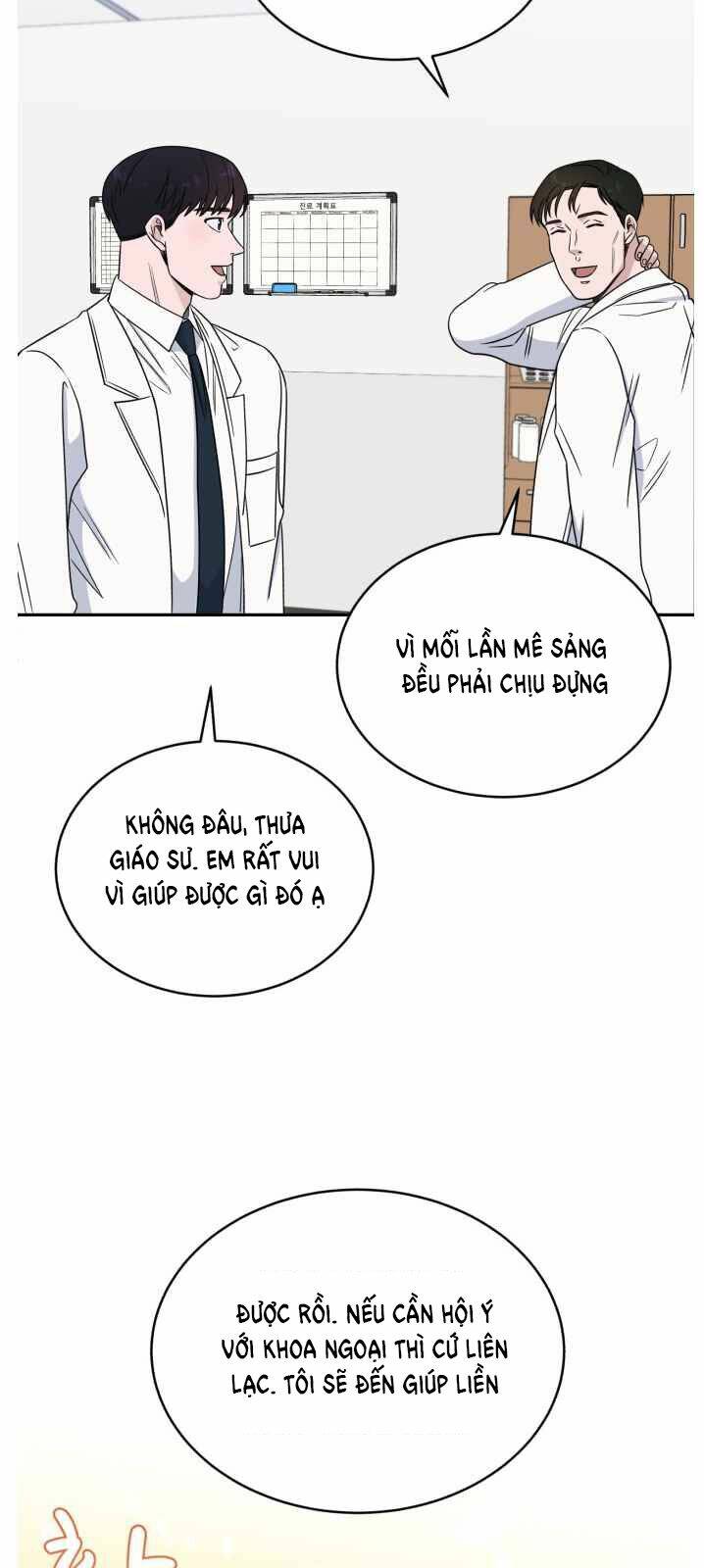 Chương 34 - Trang 28