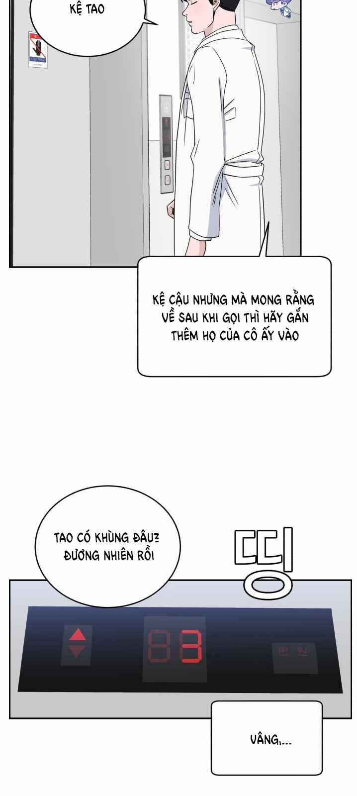 Chương 34 - Trang 32