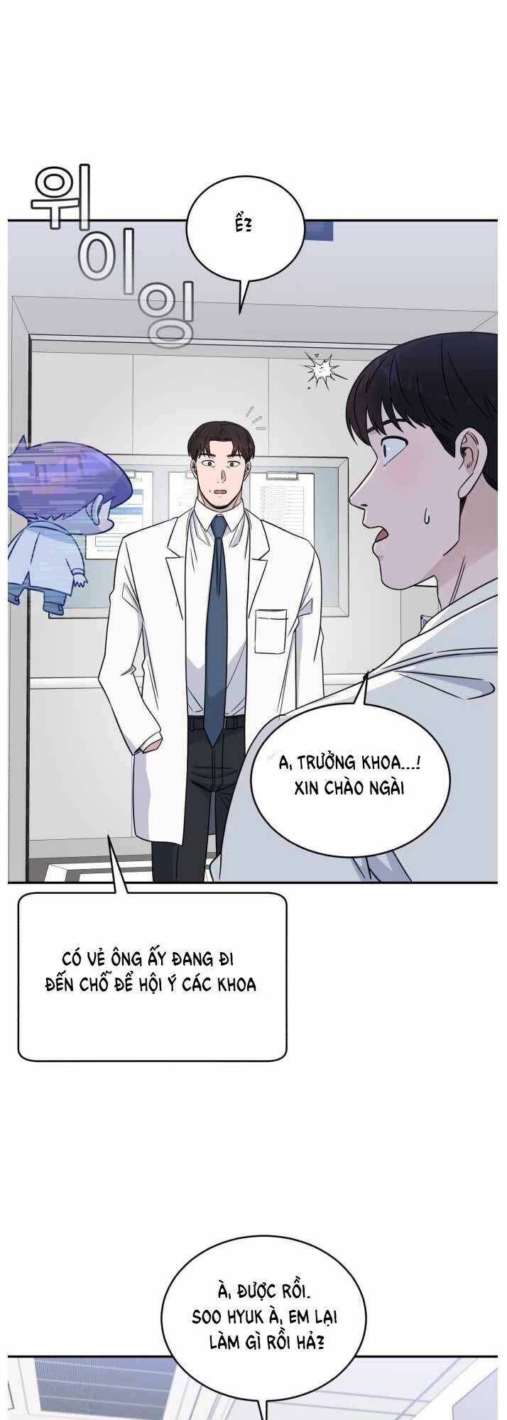 Chương 34 - Trang 33