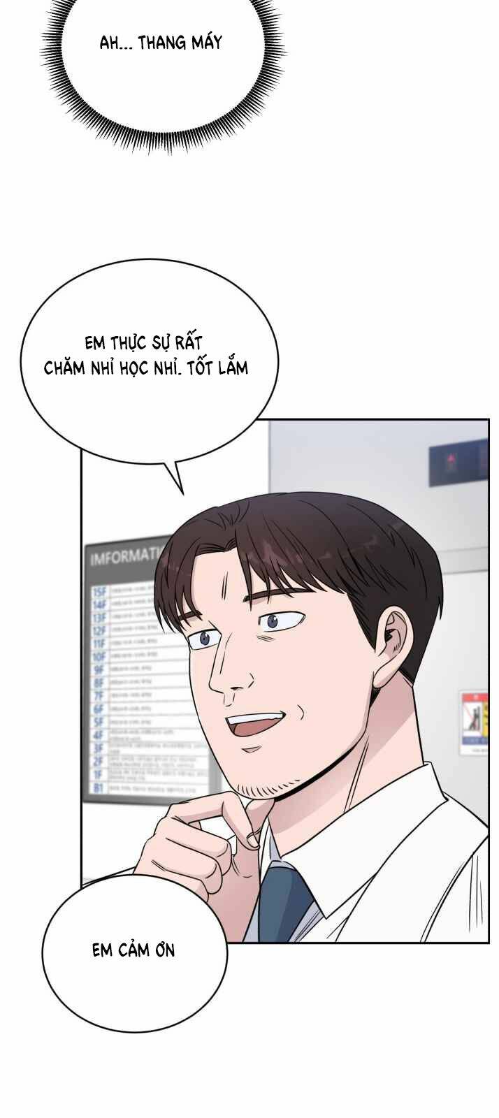 Chương 34 - Trang 35
