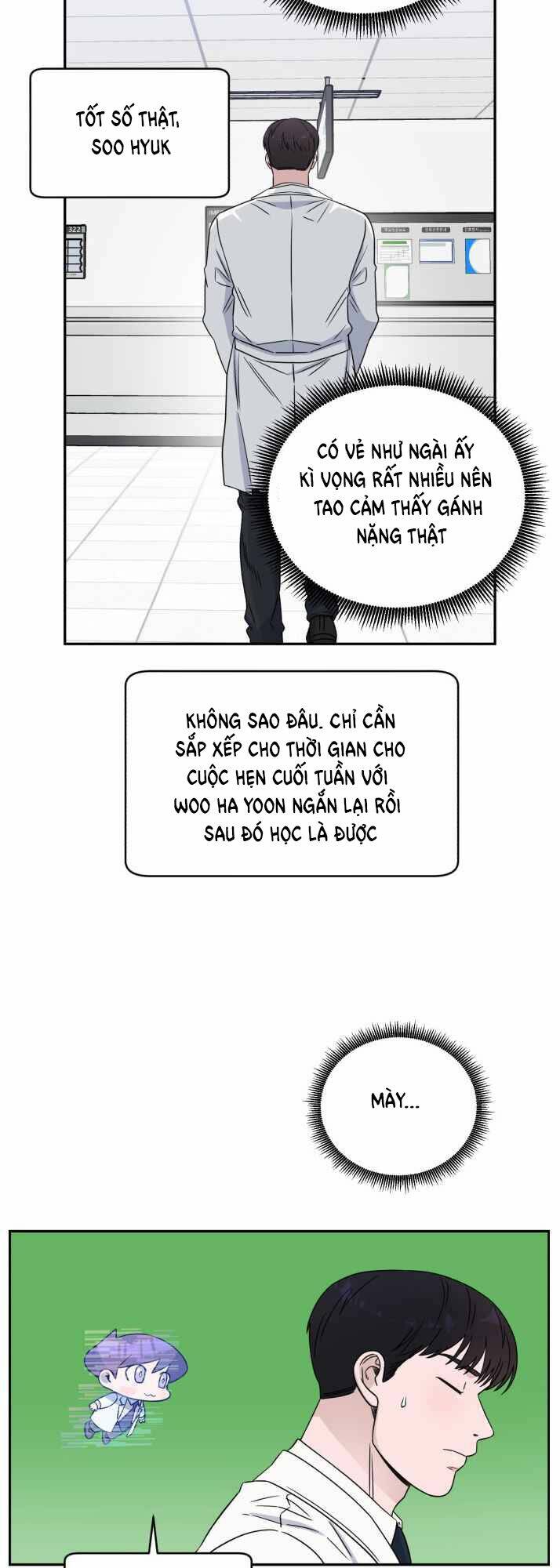 Chương 34 - Trang 37
