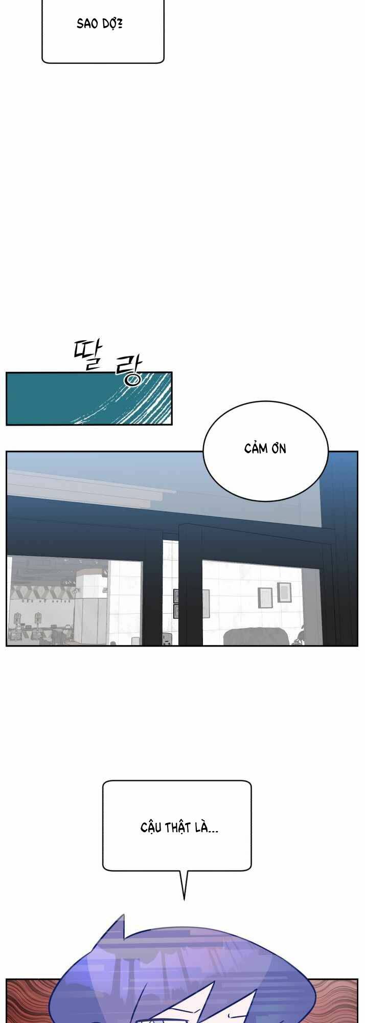 Chương 34 - Trang 38