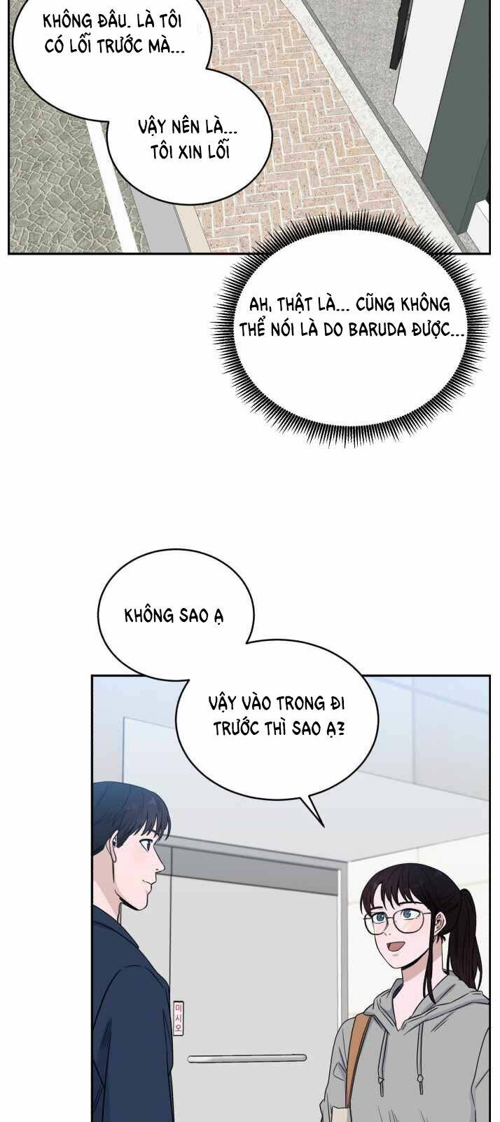 Chương 34 - Trang 43