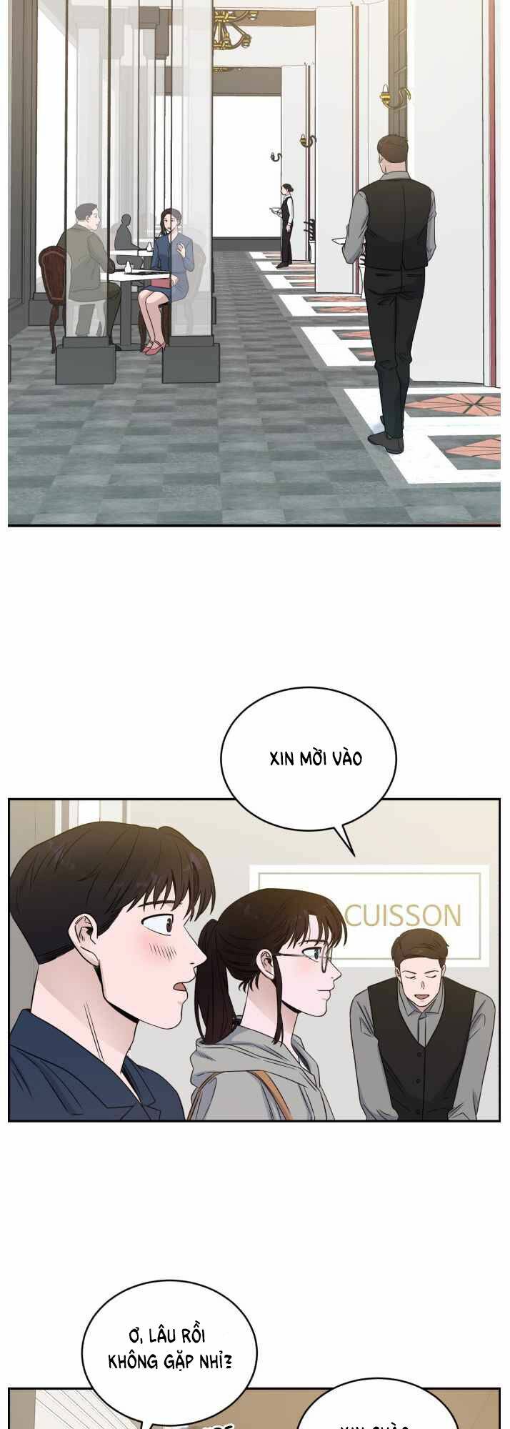Chương 34 - Trang 45
