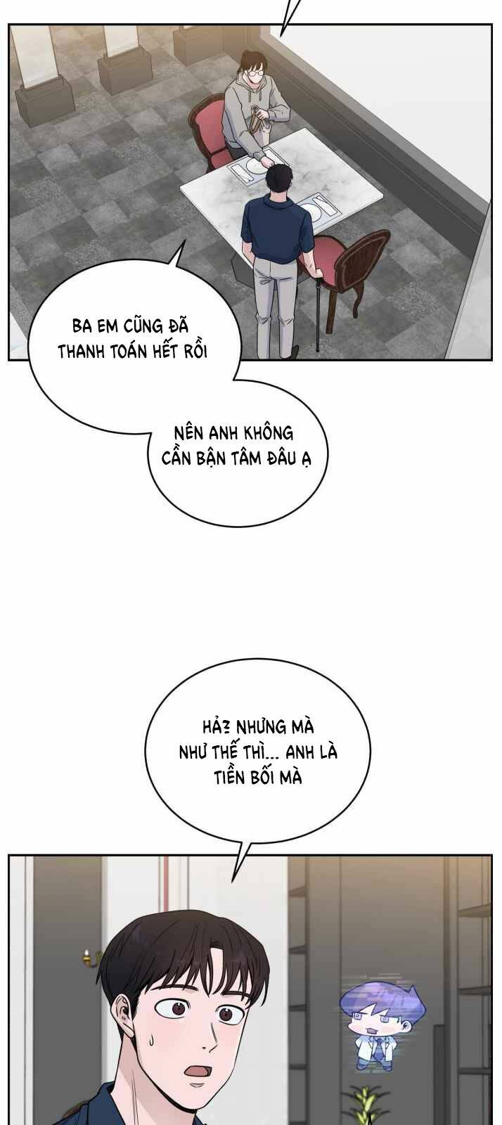 Chương 34 - Trang 47