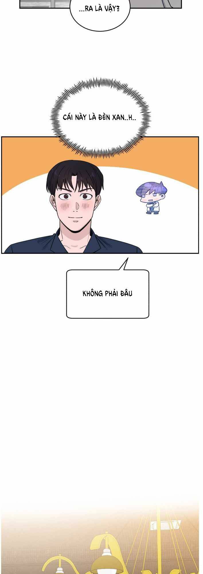 Chương 34 - Trang 49