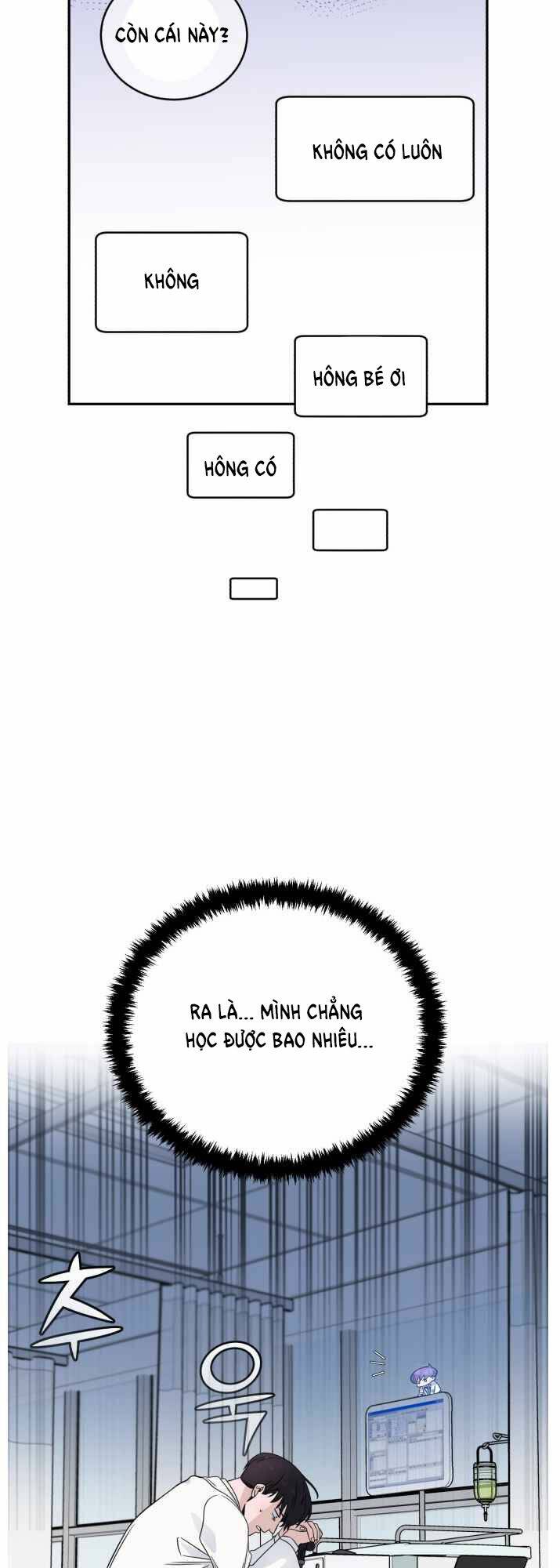 Chương 34 - Trang 6